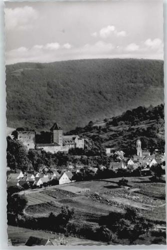 Rieneck