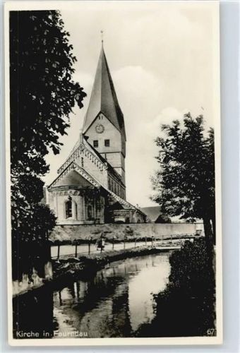 Faurndau
