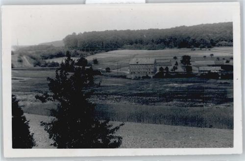 Hergenroth Foto-Karte