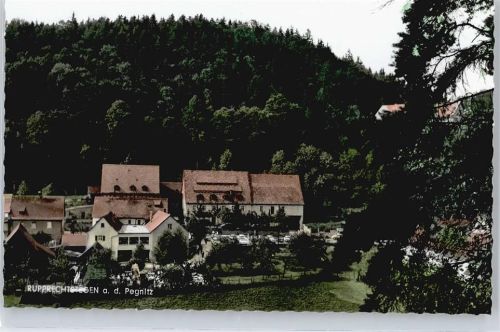 Rupprechtstegen
