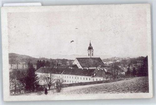 Dietramszell