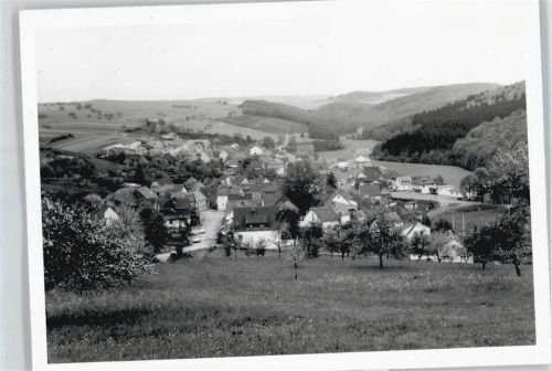 Emmershausen Foto