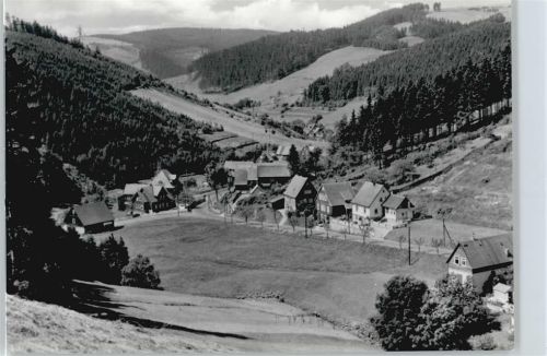 Heubach