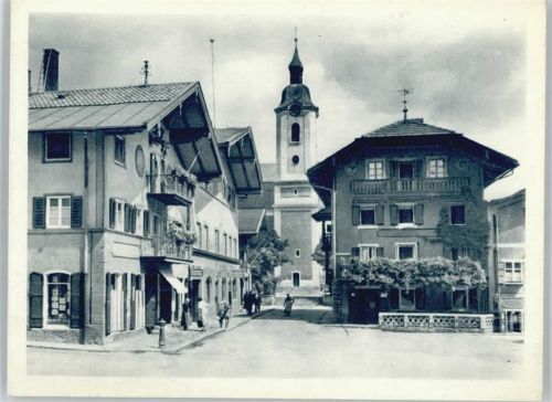 Miesbach