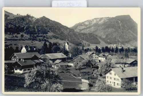 Immenstadt