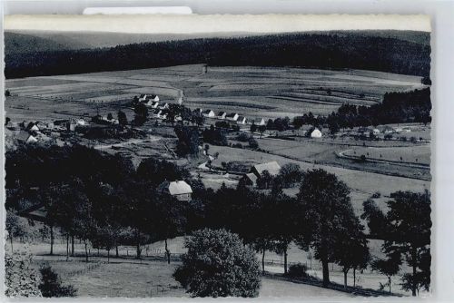 Rüthen