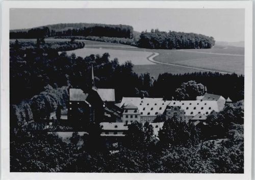 Hachenburg Foto-Karte