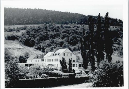 Lorch Foto