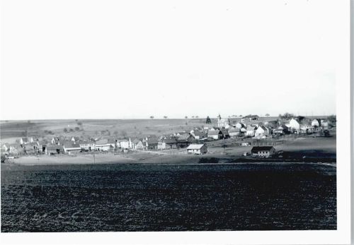 Nastätten Foto