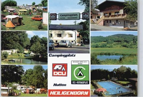 Schlüchtern Schwimmbad
