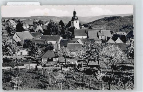 Vielbrunn