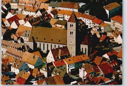 Heidingsfeld
