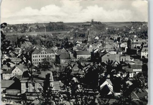 Weida