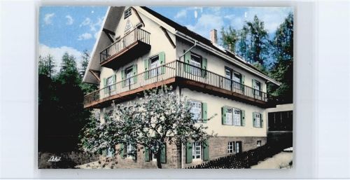 Walldürn