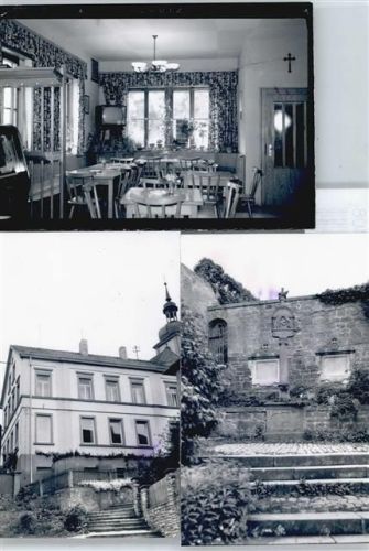 Garstadt