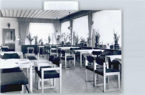 Anspach Foto Tisch Stuhl Fenster