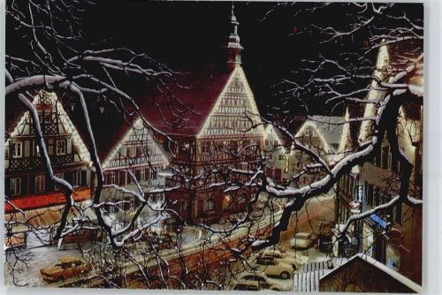 Backnang