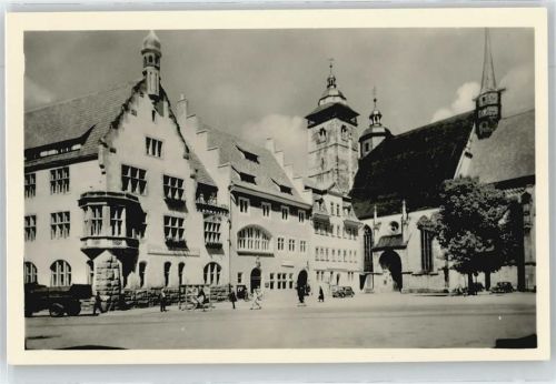 Schmalkalden