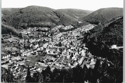 Calmbach
