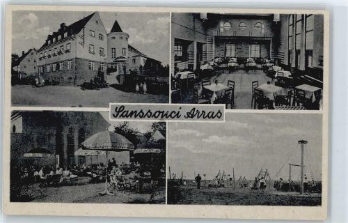 Rochlitz