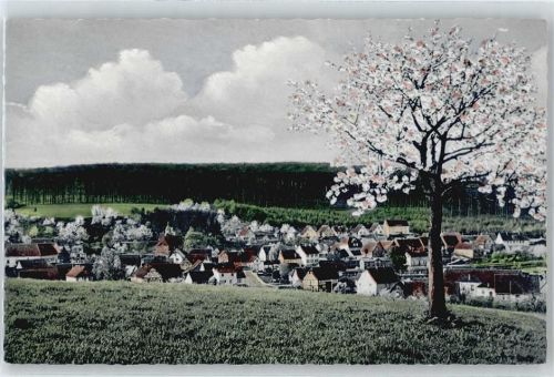 Merkenfritz