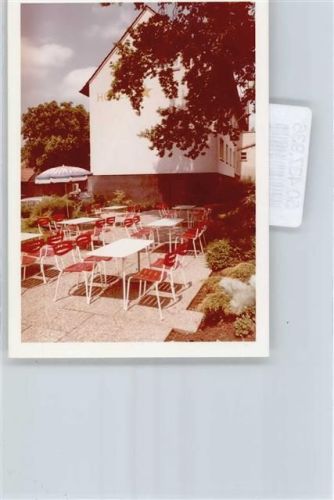 Petersberg Gasthaus , Foto