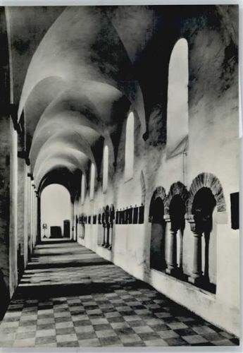 Freckenhorst