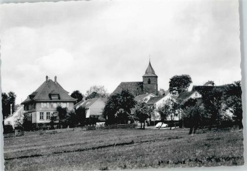 Schollbrunn