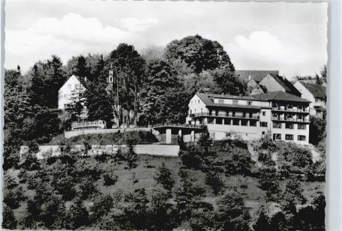 Regensberg Gasthof, Pension Regensberg