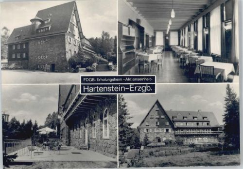 Hartenstein