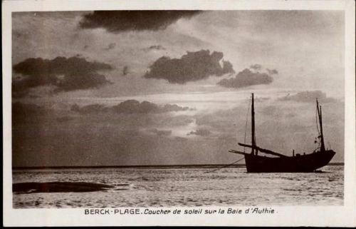 Berck