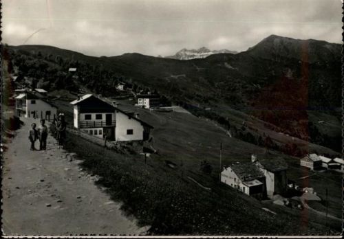 Scopello