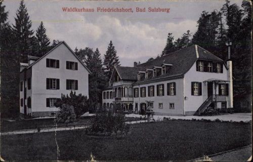 Sulzburg