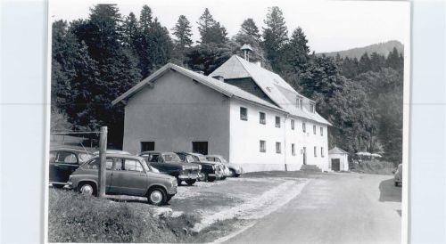 Zwiesel Foto