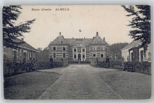Almelo