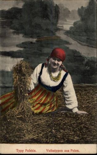Polen