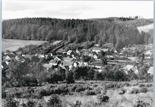 Engelsbach