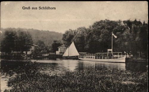 Grunewald