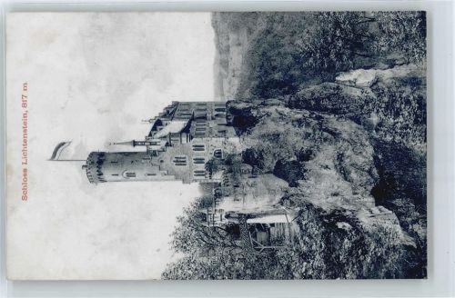 Lichtenstein