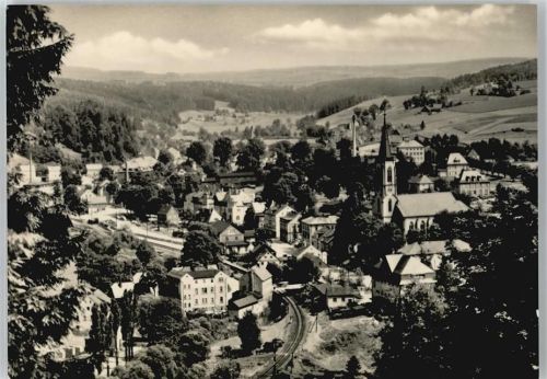 Neuhausen