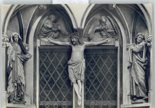Naumburg