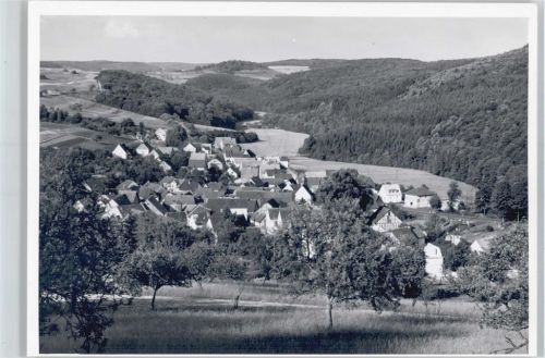 Emmershausen Foto