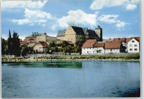 Haßfurt