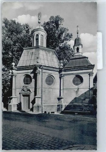 Telgte