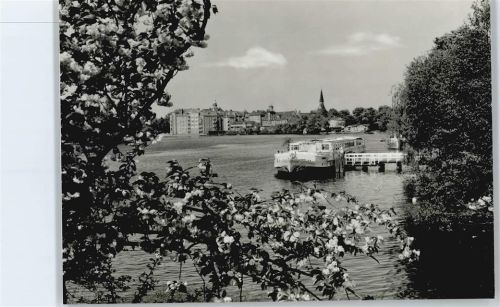 Köpenick