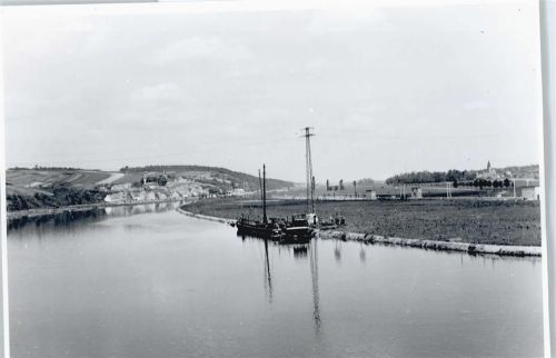 Wipfeld Foto