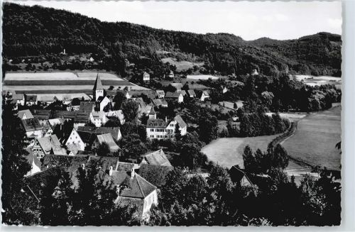 Eschenbach