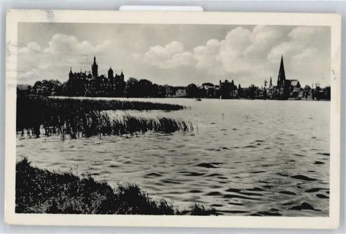 Schwerin