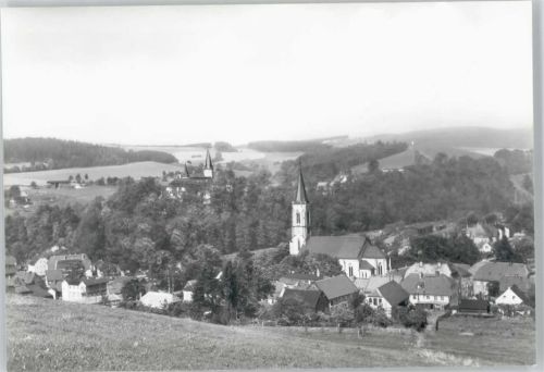 Neuhausen