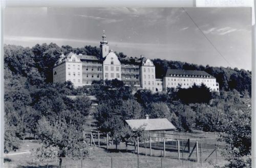 Mallersdorf-Pfaffenberg Foto